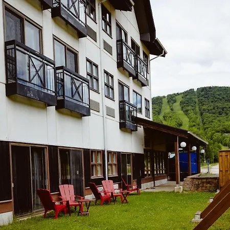 Hotel Stoneham-3