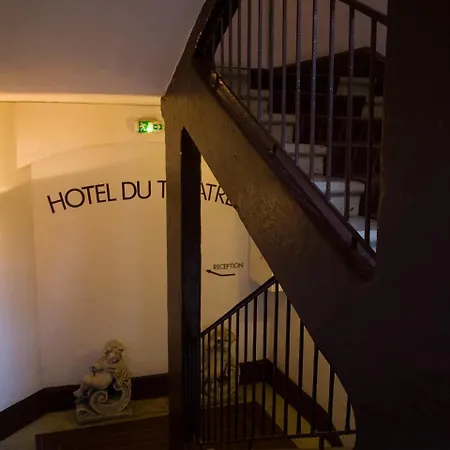 Hotel Du Theatre-2