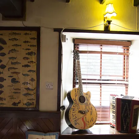 Casey'S Of Baltimore Collection-2
