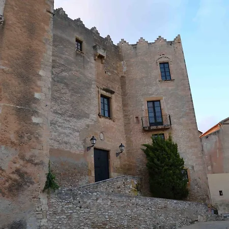 Gran Claustre Boutique Hotel & Spa-3