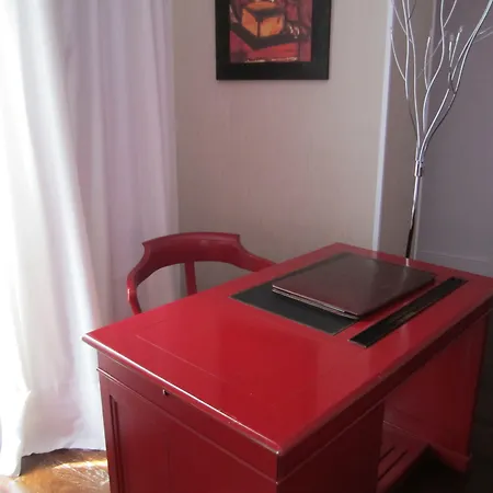 Hotel Palacio Garvey-3