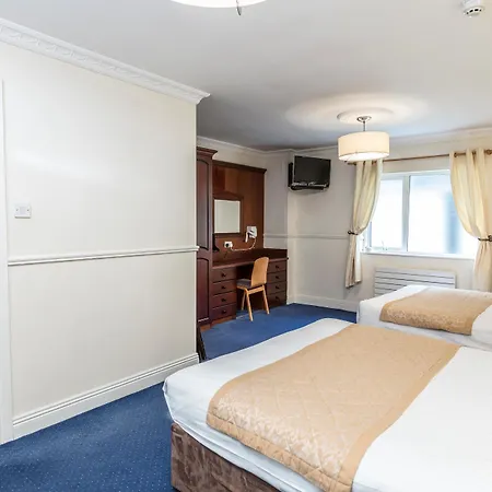 The Lansdowne Hotel-3