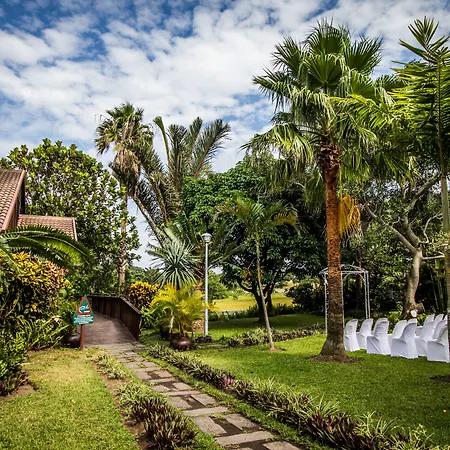 Imvubu Lodge-2
