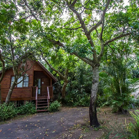 Imvubu Lodge-3
