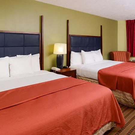 Americas Best Value Inn & Suites Waller/Prairie View-2