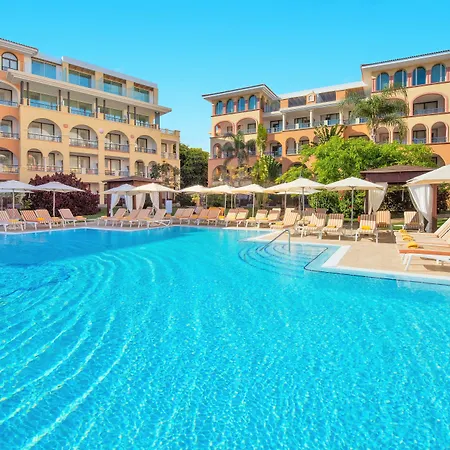 Iberostar Selection Anthelia-3