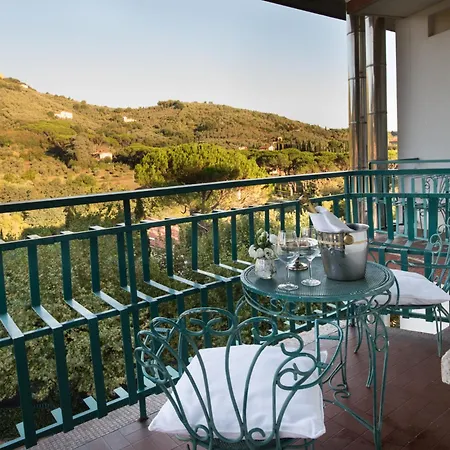 Grand Hotel Panoramic-3