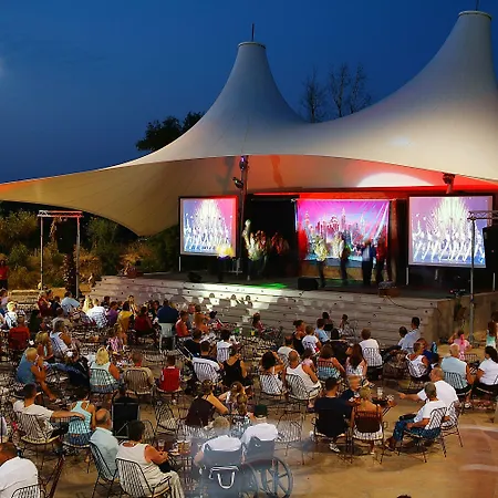 Club Mac Alcudia-3