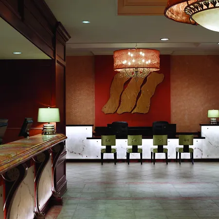 Marriott'S Grand Chateau-3