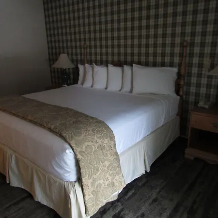 The Green Granite North Conway, An Ascend Collection Hotel-2