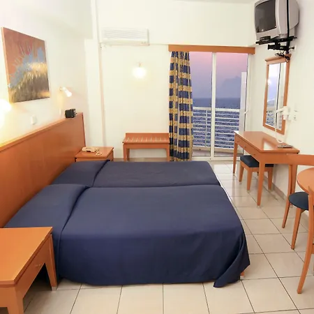 Europa Hotel-2