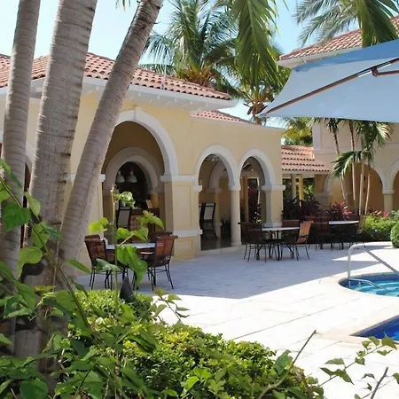 Villa Renaissance-3