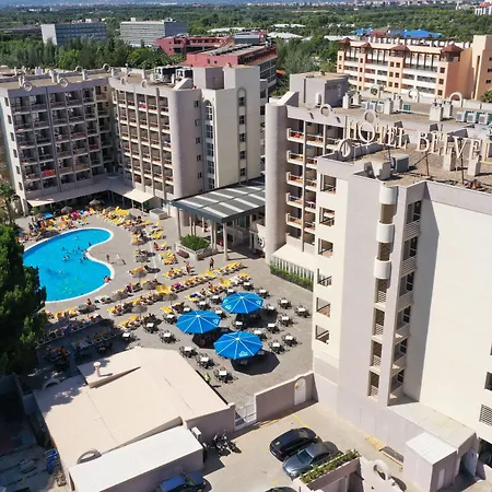 Ohtels Belvedere-2