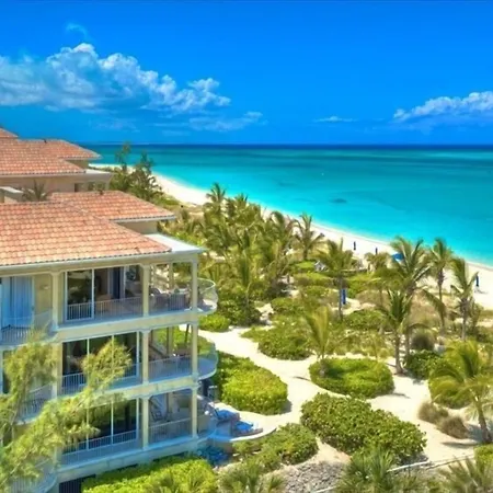 Villa Renaissance-2