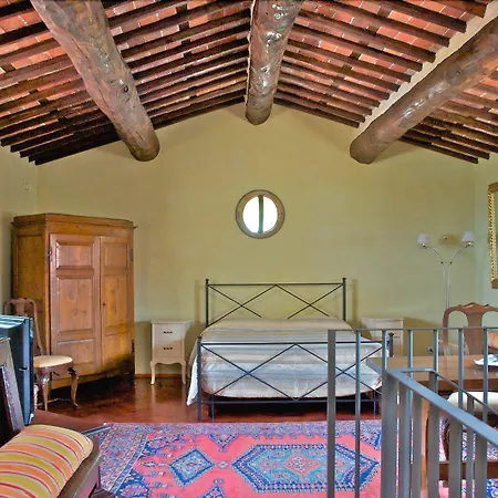 Hotel Villa Volpi-2