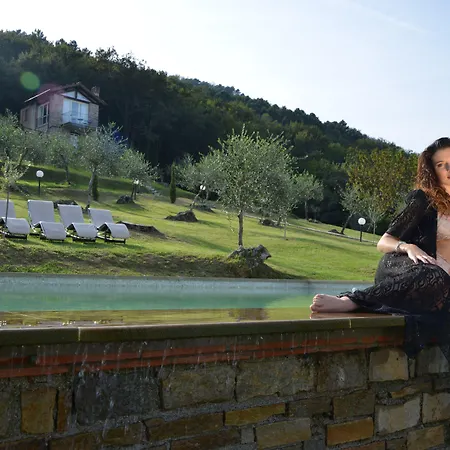 Hotel Villa Volpi-3