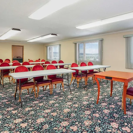 Longhorn Hotel-2