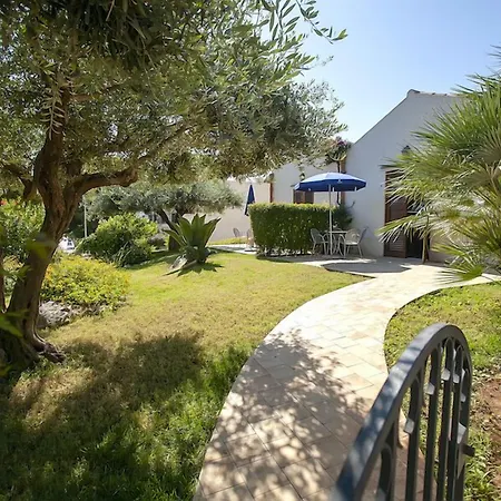 Villaggio Cala Mancina-3