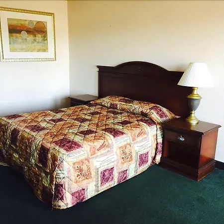 Summer Wind Budget Motel-3