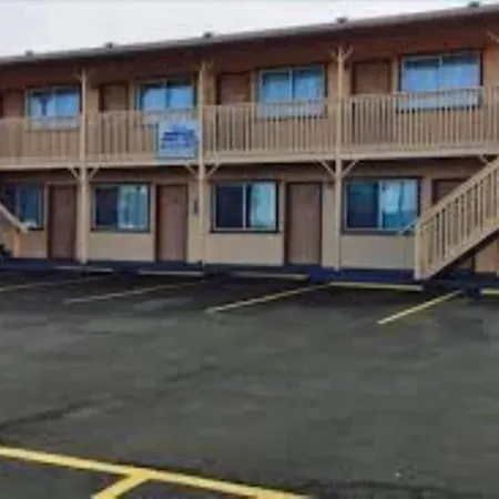 Summer Wind Budget Motel-2