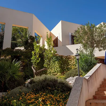 Villaggio Cala Mancina-2