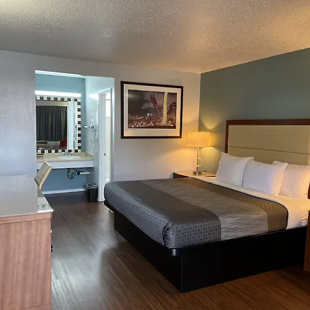 Sunset Inn-2