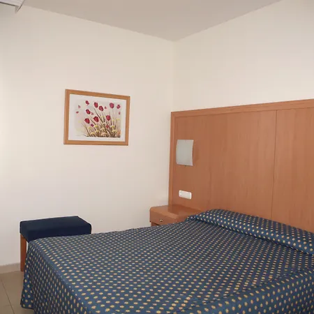 Hotel Neptuno By On Hotels Group-2