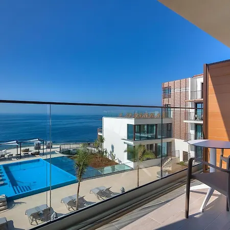 Sentido Galomar - Adults Only-2