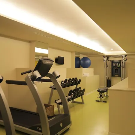 The Y Hotel-3