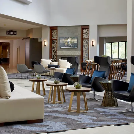 Minneapolis Marriott West-2