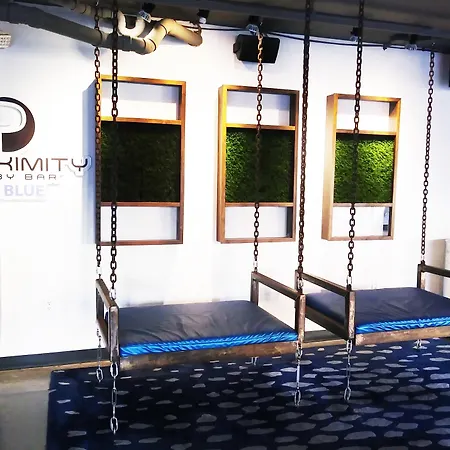 Hotel Blue-2