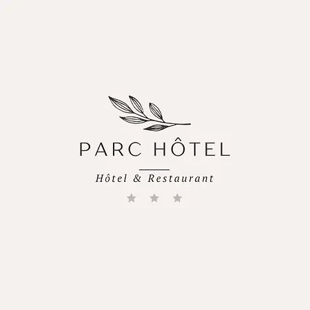 Parc Hôtel-2