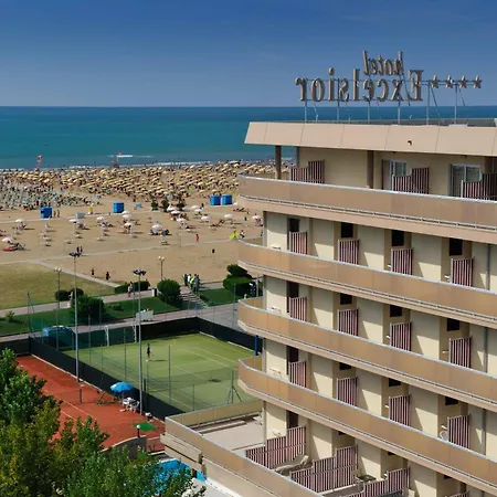 Hotel Excelsior-3