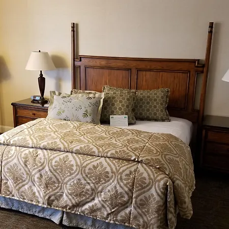 Chelsea Inn-2