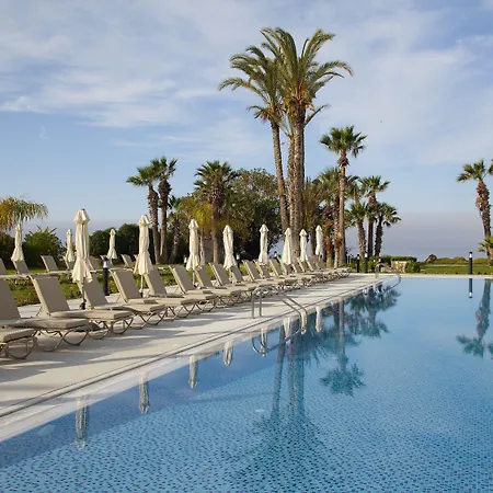 Louis Imperial Beach-3