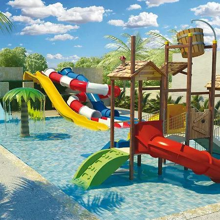 Hotel Best Sol D´Or-3