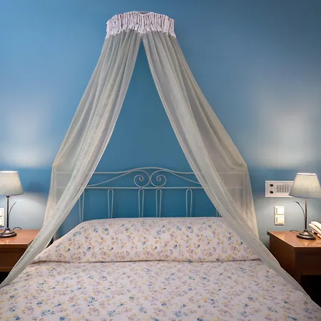 Zephyros Hotel-2