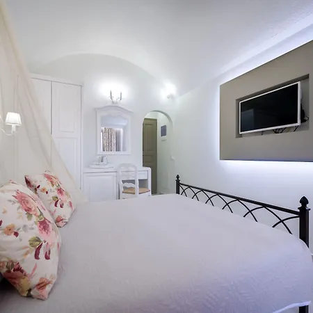 Zephyros Hotel-2