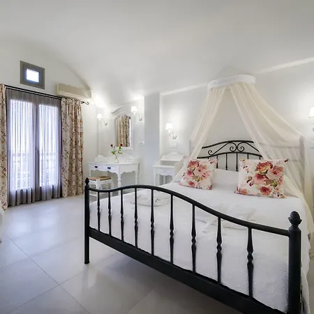 Zephyros Hotel-3