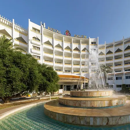 Marhaba Royal Salem - Family Only-3