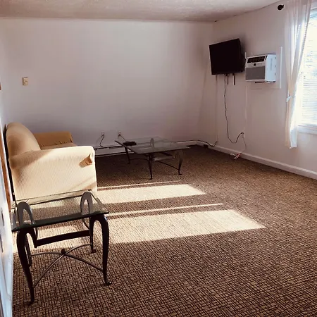 Atlantic Breeze Inn-2