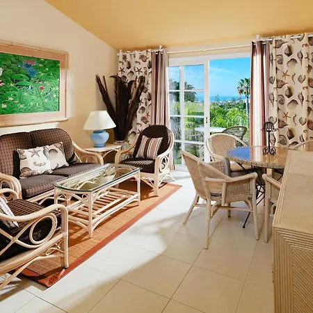 Gran Oasis Resort-2