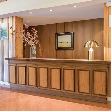 Hotel Emporda-3