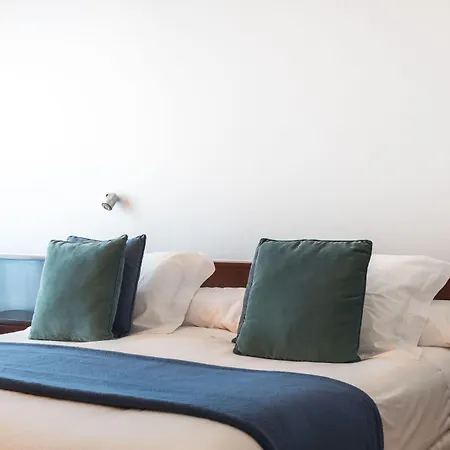 Hotel Emporda-2