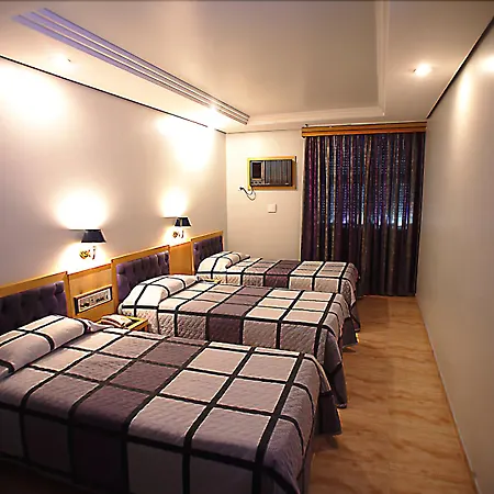 Hotel Columbia-2