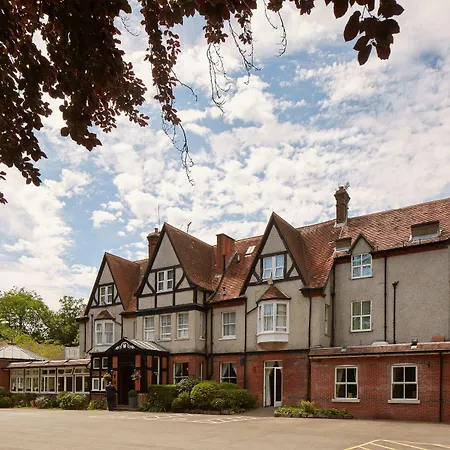Lismoyne Hotel-2