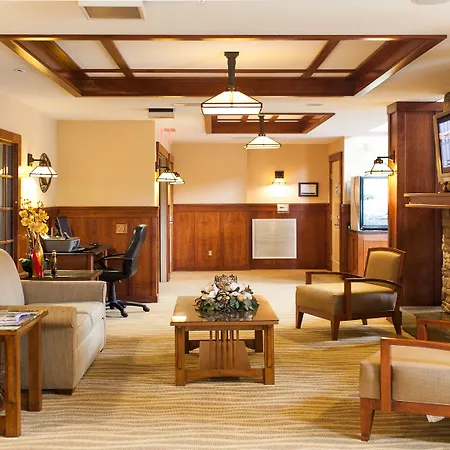 Holiday Inn Express Turlock By Ihg-3