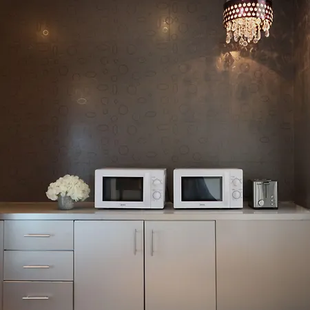 Cosmo Hotel Hong Kong By Dorsett Hotels-2