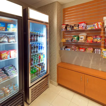 Springhill Suites Boulder Longmont-3