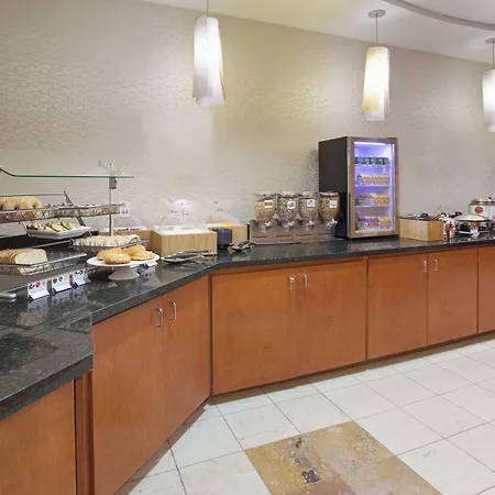 Springhill Suites Boulder Longmont-2